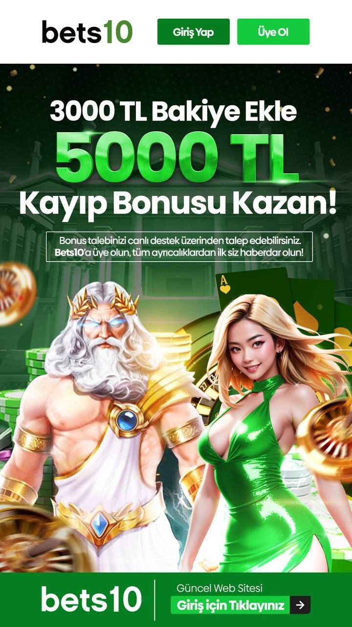 Bets10